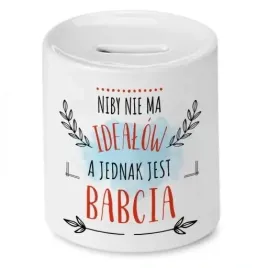 skarbonka-dla-babci-na-dzien-babci-na-prezent-z-nadrukiem-ze-zdjeciem