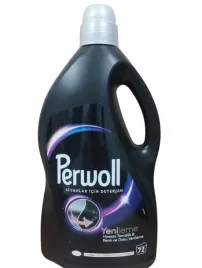perwoll-zel-do-prania-do-czarnego-396l-72-pran