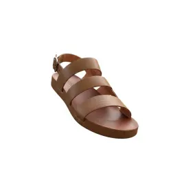 skorzane-sandaly-premium-felmini-falling-in-love
