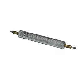 sprawdzian-tloczkowy-054-mm-055-mm