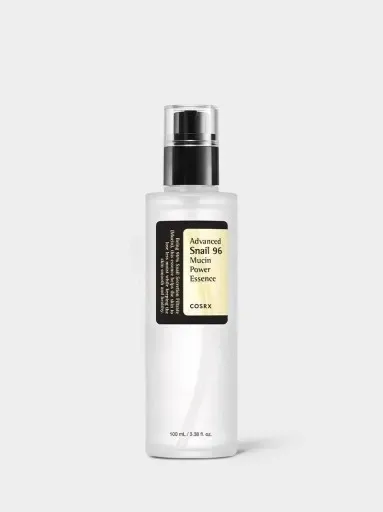 sosrx-advanced-snail-96-mucin-power-essence-100-ml
