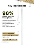 sosrx-advanced-snail-96-mucin-power-essence-100-ml-typ-skory-do-wszystkich-typow-skory