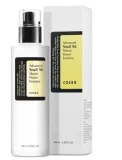 sosrx-advanced-snail-96-mucin-power-essence-100-ml-opakowanie-butelka-z-pompka