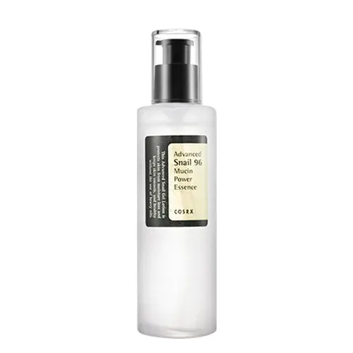 sosrx-advanced-snail-96-mucin-power-essence-100-ml-zapach-kwiatowy