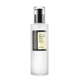 sosrx-advanced-snail-96-mucin-power-essence-100-ml-zapach-kwiatowy