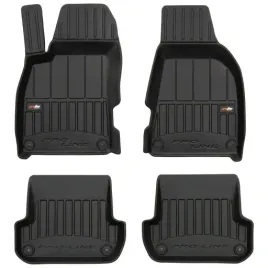 dywaniki-gumowe-3d-do-audi-a4-b6-2000-2004