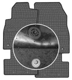 dywaniki-wycieraczki-gumowe-prismat-kpl-4cz