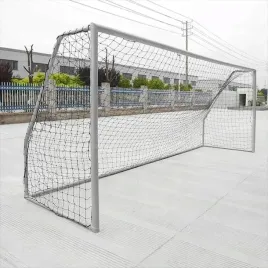 profesjonalna-bramka-pilkarska-przenosna-500-x-200-cm-5x2m-do-pilki-noznej