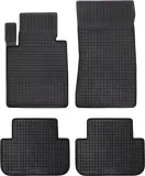 bmw-3-e36-e46-e90-e91-dywaniki-gumowe-stopery-producent-motohobby