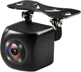 kamera-cofania-night-vision-z-4-soczewkami-fisheye