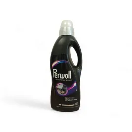 perwoll-plyn-do-prania-do-czarnego-2l-36-pran