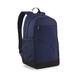puma-plecak-sportowy-szkolny-granatowy-z-wytlaczanym-logo-09115303
