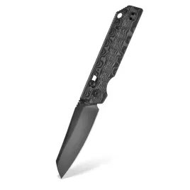 noz-skladany-oknife-xen-dlc-cpm-s45vn-damascus-carbon-fiber-rail-lock