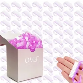 100x-szczoteczka-szczoteczki-do-pylu-paznokci
