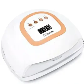 mocna-lampa-do-paznokci-uv-led-220w-manicure-pedicure-biale-dno