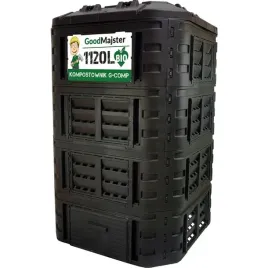 kompostownik-g-comp-1120l-polski-mrozoodporny