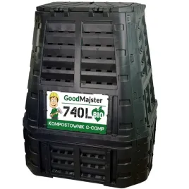 kompostownik-modulowy-740l-czarny-g-comp-polski