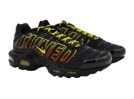 buty-meskie-nike-sznurowane-siateczka-air-max-plus-ih4459010-44