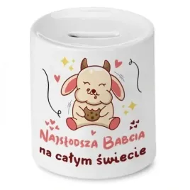 skarbonka-dla-babci-na-dzien-babci-na-prezent-z-nadrukiem-ze-zdjeciem