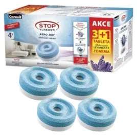 ceresit-pochlaniacz-stop-wilgoci-aero-360-tabletki