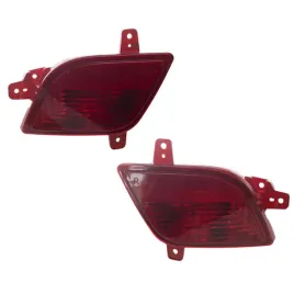 opel-mokka-2013-2015-zaslepki-halogeny-lampy-przeciwmgielna-tylne-komplet