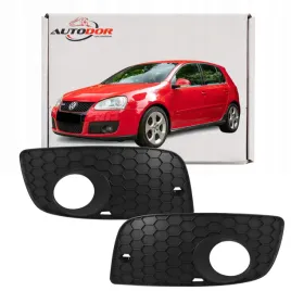 vw-golf-v-gti-gt-2003-2009-atrapy-kratki-zderzaka-na-halogeny-przod-p-l-kpl