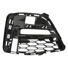 bmw-g20-g21-m-pakiet-kratka-atrapa-boczna-zderzaka-na-halogen-51118069372-p