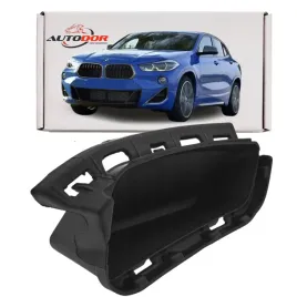 bmw-x2-f39-2018-2023-m-sport-grill-oslona-zderzaka-prawa-przod-51118069694
