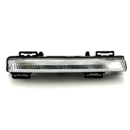 mercedes-w204-w212-c207-lampa-swiatlo-jazdy-dziennej-drl-prawe-0999065400