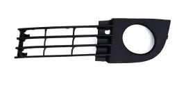 audi-a6-c5-2001-2005-atrapa-kratka-ramka-halogenu-lewa-nowa-4b0807682aa