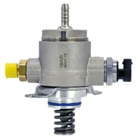 audi-seat-skoda-volkswagen-pompa-wtryskowa-paliwa-wysokiego-cisnienia-nowa