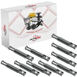 citroen-c4-c5-ds4-ds5-spinki-listwy-szyby-czolowej-1622750180-7701056059
