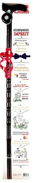 laska-50-latka-rodzaj-gadzetu-opakowanie-na-alkohol