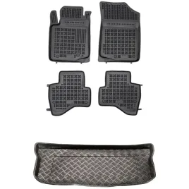 zestaw-dywaniki-i-mata-citroen-c1-ii-2014-2021