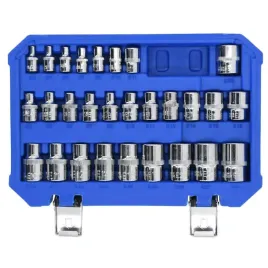 zestaw-nasadek-torx-wewnetrzny-e4-e24-28-szt-krotkie