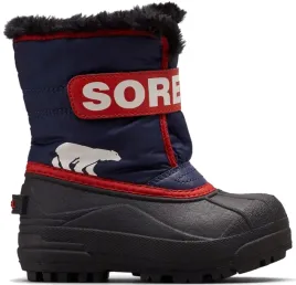 sniegowce-sorel-childrens-snow-commander-cieple-dzieciece-1869562591-37