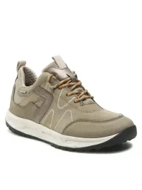 geox-sneakers-d-delray-b-abx-a-d26bga-022fu-c3391