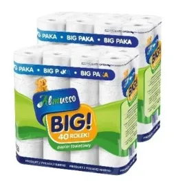 80-rolek-3-warstwy-papier-toaletowy-almusso-big