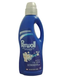 perwoll-plyn-do-prania-do-koloru-i-czarnego-limited-edition