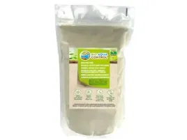 bio-aqua-control-1kg-jak-hydrozel-do-sadzenia-roslin