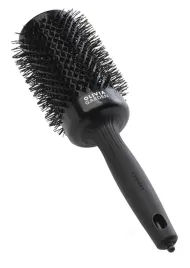 olivia-garden-expert-blowout-shine-szczotka-do-wlosow-okragla-55-mm-czarna