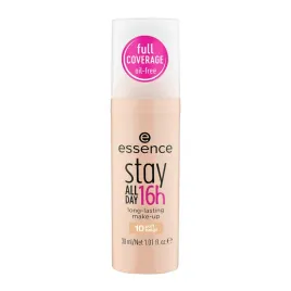 essence-stay-all-day-podklad-do-twarzy-w-plynie-wodoodporny-soft-beige-30ml
