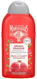 le-petit-marseillais-szampon-do-wlosow-farbowanych-i-rozjasnianych-250-ml