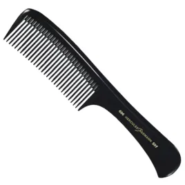 hercules-591-w9-grzebien-fryzjerski-do-modelowania-wlosow-profesjonalny