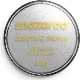 snazaroo-farba-do-makijazu-malowania-twarzy-i-ciala-18ml-srebrna-metaliczna