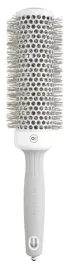 olivia-garden-expert-blowout-speed-xl-szczotka-do-modelowania-wlosow-45-mm