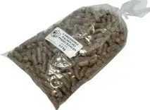 paliwo-do-podkurzacza-z-lawenda-03-kg