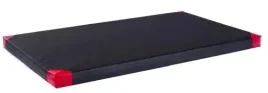 szkolny-materac-gimnastyczny-ring-skaj-10cm-miekki