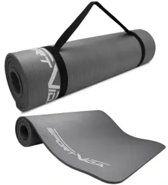 szara-mata-treningowa-do-cwiczen-fitness-jogi-15