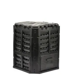 kompostownik-300l-najnowszy-model